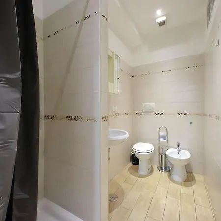 Vatican Spacious With Terrace * 罗马